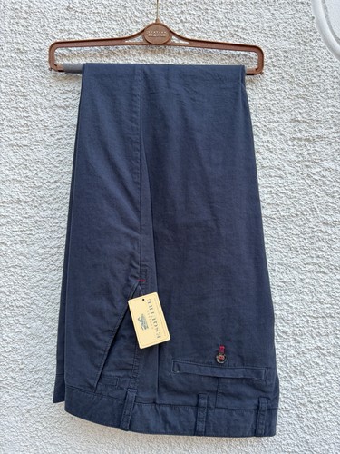 Gurteen mens cotton linen - mens,