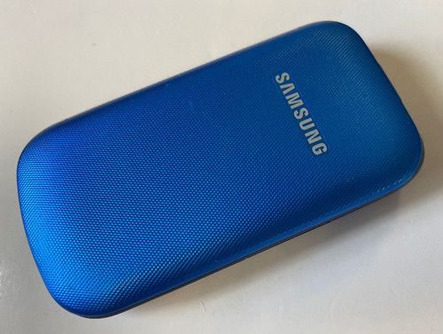 Samsung e1190 mobile - e1190,