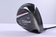 Titleist 913 D3 Driver / 9.5