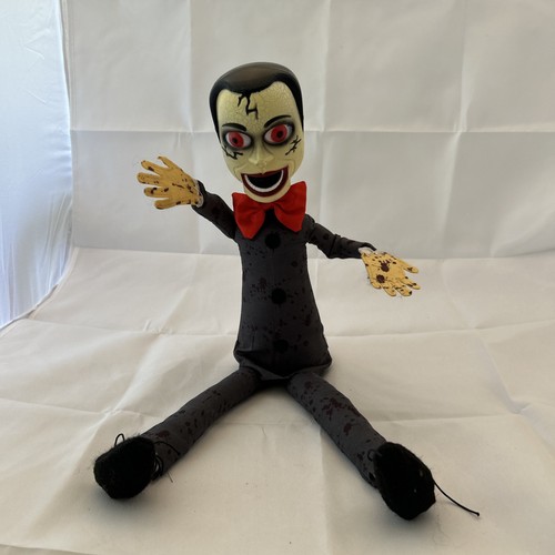 Amscan goosebumps slappy - amscan,