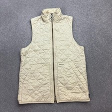 Barbour Jacket Adult Small