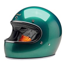 Biltwell Gringo 06 Helmet -