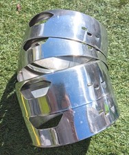 4 X RARE Alfa Romeo Classic