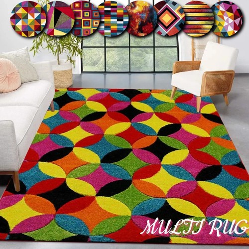 Multi large area rugs for - multi,