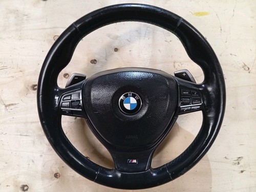 Bmw f10 f11 f07 - f11,