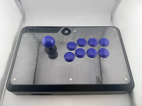 Venom vs2797 arcade control - venom,