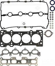 Cylinder Head Gasket Kit Victor Reinz 02-53125-02 Fits Mazda 323 323 C 323 F