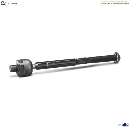 Inner tie rod 79745al - tie,