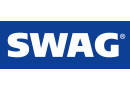 Swag 7930 washer fluid - 32,