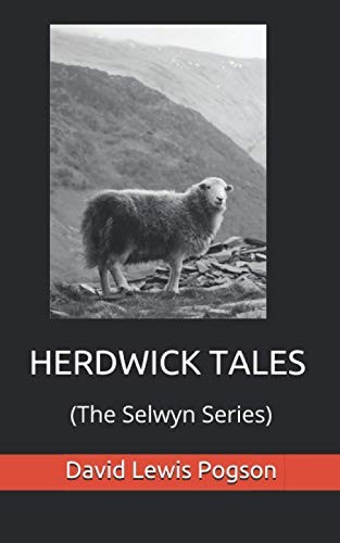 Herdwick tales the - tales:, selwyn