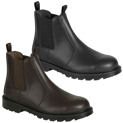Mens hoggs fife classic - of,