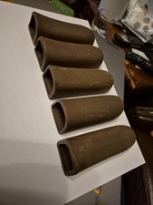 pleco breeding caves