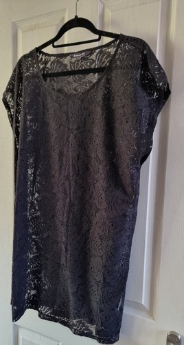 Ladies size swim wear - size,