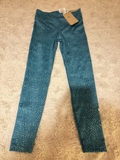 Nike Dri-Fit Girls Leggings