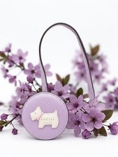 Radley London 🐕 Loyal