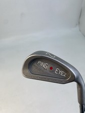 Ping Eye 2 2 Iron Red Dot /
