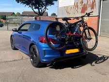 Carrera Valour Disc Grey Size