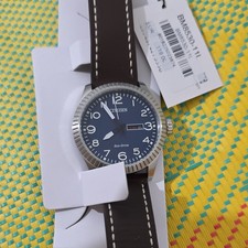 Brand New CITIZEN Eco-Drive