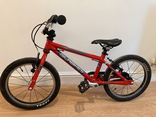 Islabike cnoc children - islabike,