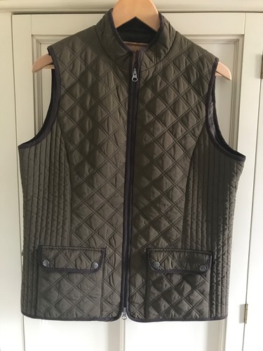 Schoffel women lightweight - schoffel,