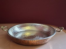 Lightweight Decorative Hand
