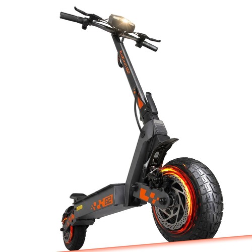 2026 new kukirin - new,