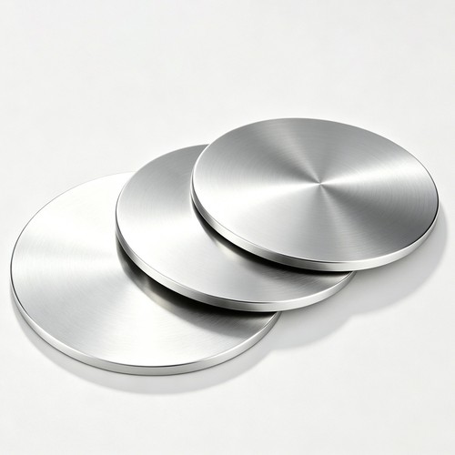 316 stainless steel - 316, disc