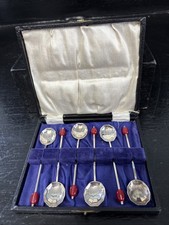 Stunning Antique Art Deco