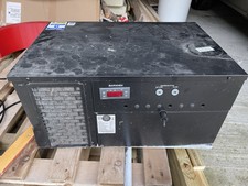 BAR300 Cooler. BAR304E0 Remote Line Cooler Beer Keg Water Cooling Cellar