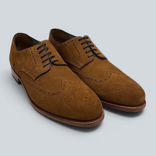 New chapman moore - new,