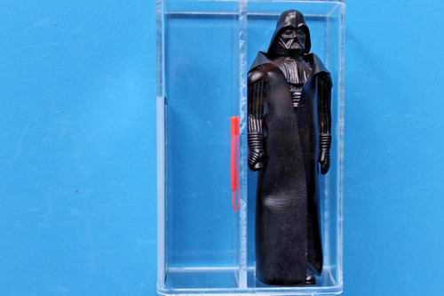 Star wars darth - -, vader