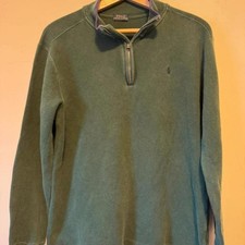 Polo Ralph Lauren Men's