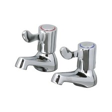 MECHLINE CATERTAP WRCT-500BL3