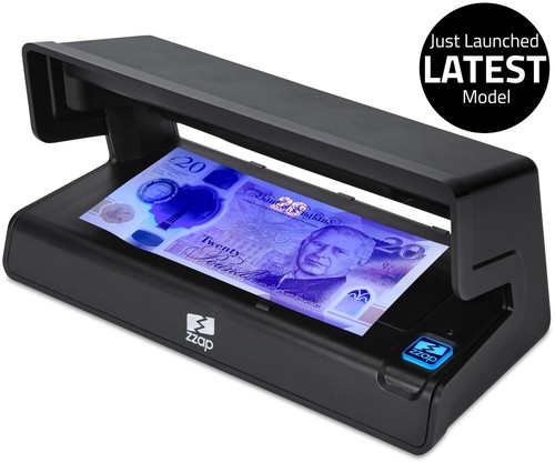 Led counterfeit fake - uv,