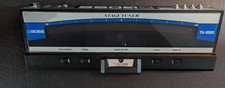 Boss TU-1000 Professional Stage Floor Tuner