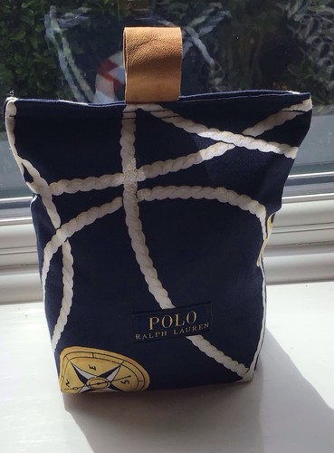 Doorstop recycled - doorstop,