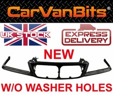 For bmw e36 95 - e36, front