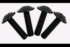 Samsung TV Stand Guide 4