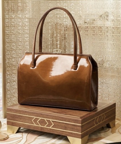 Vintage 1960s interwainer - 1960s,