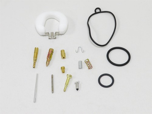 Carb carburetor repair - carb, for