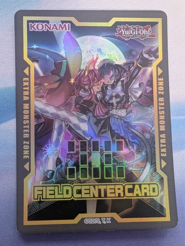 Yugioh evil twin - yugioh,