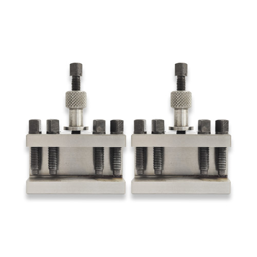 T63 quickchange toolpost - t63,