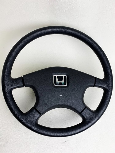 1994 jdm honda oem accord - 1994-97,