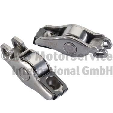 Fits audi tdi finger - audi, 1.6