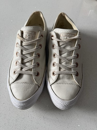 Women converse all star - women’s,