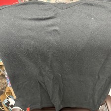 Virgin Atlantic Upper Class