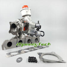 Hybrid Billet 6+6 F23L