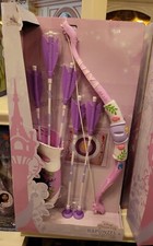 Disney Parks Tangled Rapunzel