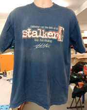 Vintage chris walker the - vintage,