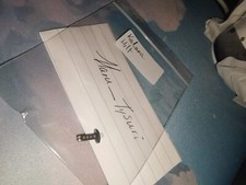 Nendoroid sword hilt